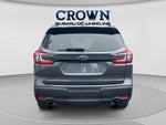 2024 Subaru Ascent Onyx Edition