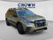 2024 Subaru Ascent Onyx Edition