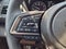 2025 Subaru Ascent Touring