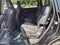 2025 Subaru Ascent Touring