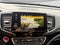 2024 Honda Passport Black Edition
