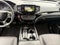 2024 Honda Passport Black Edition