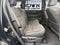 2024 Honda Passport Black Edition