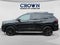2024 Honda Passport Black Edition