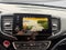 2024 Honda Passport Black Edition