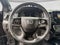 2024 Honda Passport Black Edition