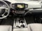 2024 Honda Passport Black Edition