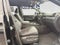 2024 Honda Passport Black Edition