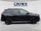 2024 Honda Passport Black Edition