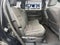 2024 Honda Passport Black Edition
