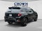2024 Honda Passport Black Edition