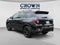 2024 Honda Passport Black Edition