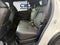 2026 Honda Passport Base