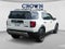2026 Honda Passport Base