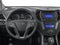 2016 Hyundai Santa Fe Sport 2.4 Base