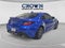 2025 Subaru BRZ Premium