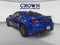 2025 Subaru BRZ Premium