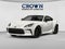 2024 Toyota GR86 Premium