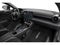 2024 Toyota GR86 Premium