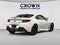 2024 Toyota GR86 Premium