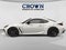 2024 Toyota GR86 Premium
