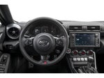 2024 Toyota GR86 Premium