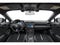 2024 Toyota GR86 Premium