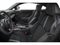 2024 Toyota GR86 Premium