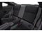 2024 Toyota GR86 Premium