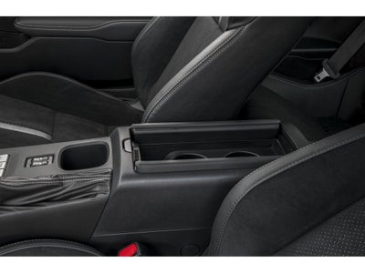 2024 Toyota GR86 Premium