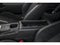 2024 Toyota GR86 Premium
