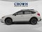 2015 Subaru XV Crosstrek 2.0i Premium