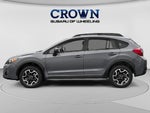 2017 Subaru Crosstrek 2.0i Premium