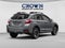 2017 Subaru Crosstrek 2.0i Premium