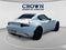 2017 Mazda Mazda Miata RF Grand Touring
