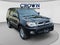 2006 Toyota 4Runner SR5