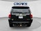 2006 Toyota 4Runner SR5
