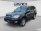 2006 Toyota 4Runner SR5