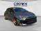 2025 Toyota GR Corolla Premium