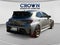 2025 Toyota GR Corolla Premium