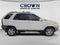 2008 Kia Sportage EX