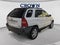 2008 Kia Sportage EX