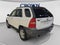 2008 Kia Sportage EX