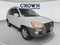 2008 Kia Sportage EX
