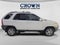 2008 Kia Sportage EX