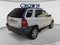 2008 Kia Sportage EX