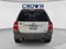 2008 Kia Sportage EX