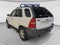2008 Kia Sportage EX