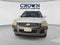 2008 Kia Sportage EX