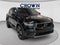2020 Volvo XC40 Momentum